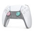 Thumbnail 3 : SteelSeries KontrolFreek Universal No-Slip Thumb Grips Strawberry Sage Edition