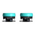 Thumbnail 2 : SteelSeries KontrolFreek Action Mid-Height Xbox Thumbsticks Lotus Edition