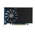 Thumbnail 1 : Highpoint Rocket 1604L PCIe Gen5 x16 Add-in-Card with 4x Gen5 M.2 Ports