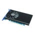 Thumbnail 2 : Highpoint Rocket 1604L PCIe Gen5 x16 Add-in-Card with 4x Gen5 M.2 Ports