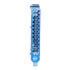 Thumbnail 4 : Highpoint Rocket 1604L PCIe Gen5 x16 Add-in-Card with 4x Gen5 M.2 Ports