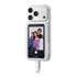 Thumbnail 1 : Insta360 Snap Selfie Screen With Light