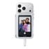 Thumbnail 2 : Insta360 Snap Selfie Screen With Light