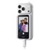 Thumbnail 1 : Insta360 Snap Selfie Screen