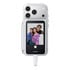 Thumbnail 2 : Insta360 Snap Selfie Screen