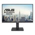 Thumbnail 1 : ASUS VA24DQFS 24" Full HD 100Hz IPS Adaptive-Sync Eye Care Business Monitor