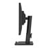 Thumbnail 3 : ASUS VA24DQFS 24" Full HD 100Hz IPS Adaptive-Sync Eye Care Business Monitor