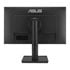 Thumbnail 4 : ASUS VA24DQFS 24" Full HD 100Hz IPS Adaptive-Sync Eye Care Business Monitor