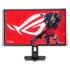 Thumbnail 1 : ASUS ROG Strix XG27UCGR 27" 4K 162Hz / 1080p 485Hz Dual Mode Fast IPS Monitor