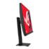 Thumbnail 3 : ASUS ROG Strix XG27UCGR 27" 4K 162Hz / 1080p 485Hz Dual Mode Fast IPS Monitor