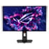 Thumbnail 1 : ASUS ROG Strix XG27AQDMGR 27" 2K 240Hz FreeSync Premium Pro HDR WOLED Gaming Monitor