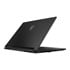 Thumbnail 4 : Refurbished MSI Stealth A16 AI+ 16" QHD+ 240Hz AMD Ryzen AI 9 HX RTX 5070 Black Gaming Laptop