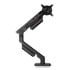 Thumbnail 1 : ASUS ROG Ergo AAS01R Fully Adjustable VESA-compatible 49-inch Mechanical Spring Monitor Arm