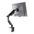 Thumbnail 3 : ASUS ROG Ergo AAS01R Fully Adjustable VESA-compatible 49-inch Mechanical Spring Monitor Arm