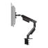 Thumbnail 4 : ASUS ROG Ergo AAS01R Fully Adjustable VESA-compatible 49-inch Mechanical Spring Monitor Arm