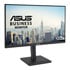 Thumbnail 2 : ASUS VA27DQFS 27" Full HD 100Hz IPS Adaptive-Sync Eye Care Business Monitor
