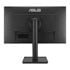 Thumbnail 4 : ASUS VA27DQFS 27" Full HD 100Hz IPS Adaptive-Sync Eye Care Business Monitor