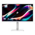 Thumbnail 1 : MSI PRO MAX 271PHW E14 27" Full HD 144Hz IPS Adaptive Sync Monitor