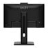 Thumbnail 4 : MSI PRO MP245PDG E14 24" Full HD 144Hz IPS Adaptive Sync Business Monitor