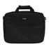 Thumbnail 1 : TechAir Tanzo141 laptop Bag, Black, Shoulder Strap, Carry Handle, Foam Protection upto 11% Devices