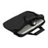 Thumbnail 2 : TechAir Tanzo141 laptop Bag, Black, Shoulder Strap, Carry Handle, Foam Protection upto 11% Devices
