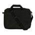 Thumbnail 3 : TechAir Tanzo141 laptop Bag, Black, Shoulder Strap, Carry Handle, Foam Protection upto 11% Devices