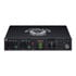 Thumbnail 1 : (Open Box) Black Lion Audio Revolution 2x2 USB-C Audio Interface