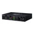 Thumbnail 2 : (Open Box) Black Lion Audio Revolution 2x2 USB-C Audio Interface