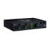 Thumbnail 3 : (Open Box) Black Lion Audio Revolution 2x2 USB-C Audio Interface