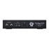 Thumbnail 4 : (Open Box) Black Lion Audio Revolution 2x2 USB-C Audio Interface
