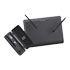 Thumbnail 1 : Xencelabs Pen Tablet Medium V2