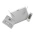 Thumbnail 1 : Xencelabs Pen Tablet Medium SE Bundle V2