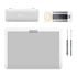 Thumbnail 2 : Xencelabs Pen Tablet Medium SE Bundle V2