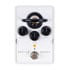 Thumbnail 1 : (Open Box) Blackstar - DEPT 10 Boost Pedal