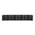 Thumbnail 1 : Synology RackStation RS2423RP+II 12 Bay 2U Rackmount NAS Enclosure
