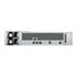 Thumbnail 4 : Synology RackStation RS2423RP+II 12 Bay 2U Rackmount NAS Enclosure