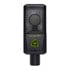 Thumbnail 4 : Lewitt CONNECT 2 + Lewitt LCT240 Pro Mic Bundle