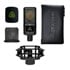 Thumbnail 4 : Lewitt CONNECT 2 + Lewitt RAY Microphone Bundle