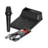 Thumbnail 1 : Lewitt CONNECT 2 & Lewitt MTP5 Mic Bundle