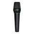 Thumbnail 4 : Lewitt CONNECT 2 & Lewitt MTP5 Mic Bundle