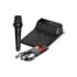 Thumbnail 1 : Lewitt CONNECT 2 & MTP5S Microphone Bundle