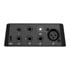 Thumbnail 3 : Lewitt CONNECT 2 & MTP5S Microphone Bundle