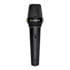 Thumbnail 4 : Lewitt CONNECT 2 & MTP5S Microphone Bundle