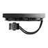 Thumbnail 3 : Arctic Liquid Freezer WS360-SP5 Black All in One Liquid CPU Cooler