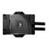 Thumbnail 4 : Arctic Liquid Freezer WS360-SP5 Black All in One Liquid CPU Cooler