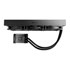 Thumbnail 3 : Arctic Liquid Freezer WS360-SP6 Black All in One Liquid CPU Cooler