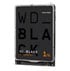 Thumbnail 1 : WD Black WD10SPSX 1TB 2.5" SATA III 7200RPM SMR HDD / Hard Disk Drive