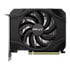 Thumbnail 2 : PNY NVIDIA GeForce RTX 5050 SINGLE FAN 8GB Blackwell Graphics Card