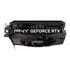 Thumbnail 3 : PNY NVIDIA GeForce RTX 5050 SINGLE FAN 8GB Blackwell Graphics Card