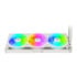 Thumbnail 2 : Thermaltake Retro 360 Ultra Beige All in One Liquid CPU Cooler